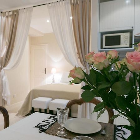 Quartier Latin Apartments 3 Apartments To Choose! Parigi Esterno foto