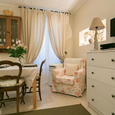 Quartier Latin Apartments 3 Apartments To Choose! Parigi Esterno foto