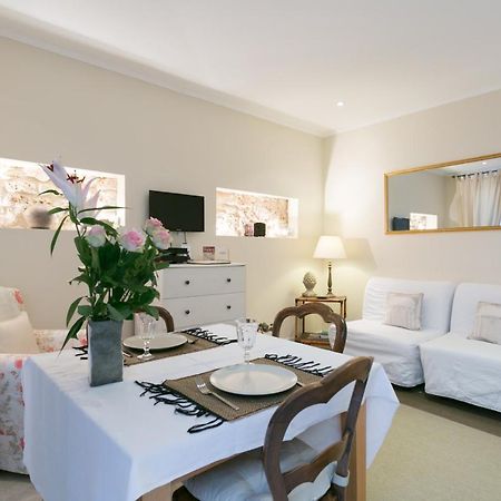 Quartier Latin Apartments 3 Apartments To Choose! Parigi Esterno foto
