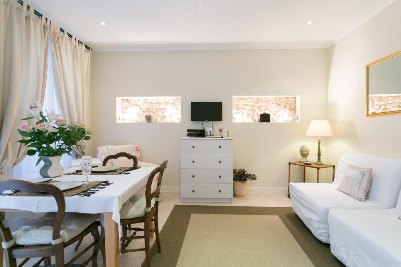 Quartier Latin Apartments 3 Apartments To Choose! Parigi Esterno foto