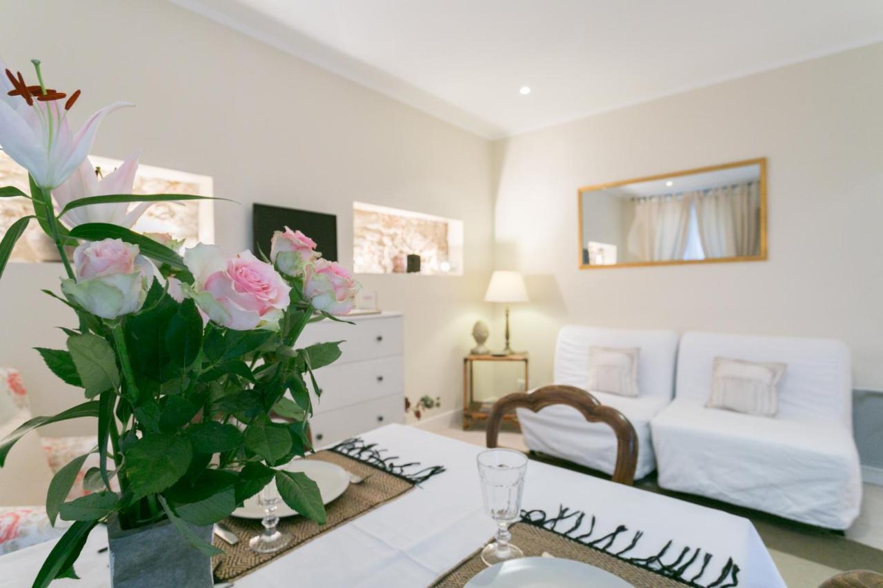 Quartier Latin Apartments 3 Apartments To Choose! Parigi Esterno foto