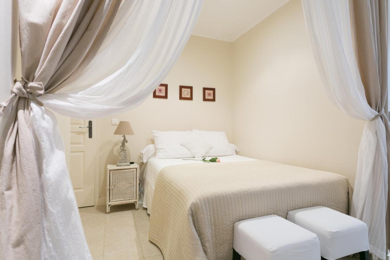 Quartier Latin Apartments 3 Apartments To Choose! Parigi Esterno foto