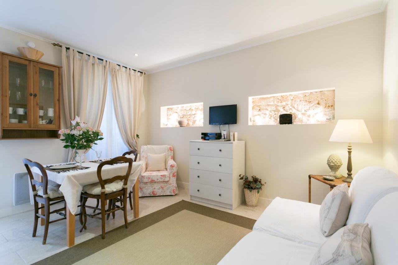 Quartier Latin Apartments 3 Apartments To Choose! Parigi Esterno foto
